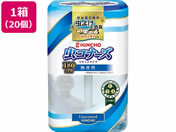 金鳥/虫コナーズ リキッドタイプ180日 無香料×20個