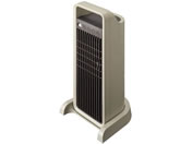 gbvh 2WAYZ~bNq[^[ 1000W uE SC-CH130 BR