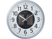 V`Y/dg |v \[[⏕d GR}[NF 350~51