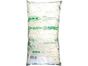 ^JCN pi ohXgbp[1000 16mmp L-12