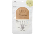 {/܂łbOEH[}[ O[ t[