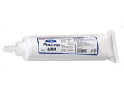 �j�b�^�N/�t�@�C���W�b�v �����p/NL9624