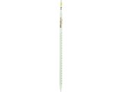 SIBATA/Xsybg Ԗڐ X[p[O[h 20mL/020010-20A