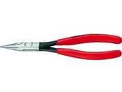 KNIPEX 2821-200 AbZu[vC[ 2821-200