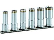 TONE ibgLb`fB[v\PbgZbg(6pEz_[t) 6pcs HSCL306