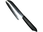 ؉/j[G[fCX No.120 WjALb` 12cm