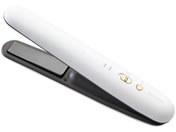 KOIZUMI/R[hXXg[gAC 18mm zCg/KHS8660W