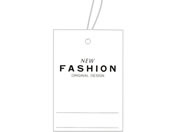 �T�T�K��/��D �l�p�^ ���� FASHION 500��/18-3675