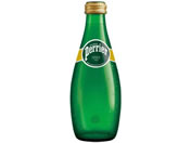 �y���G �r 330mL/P5-02