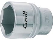 HAZET \Pbg`(6p^CvEp19mmEΕ36mm) 1000-36