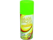 Vg[/uXv[ O[ 180ML/2822-1