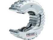 RIDGID/CX^CJb^[ C10/57013