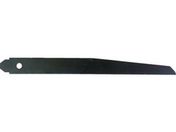 Vg[/X[gB^֐n250mm(12)/D2252