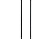 GN^[/x[VbNV[Y |[ 800mm ubN(2{)/B32PB2