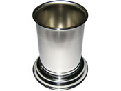 EBM/PM 18-8 ͂ 6cm/1947800