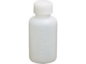 V@/|׌r 100ml/BT-100