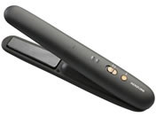 KOIZUMI/R[hXXg[gAC 18mm `R[O[/KHS8660H