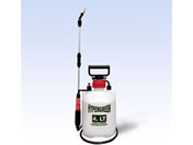 �}���n�`/�~�����n�C�p�[ ������ 4.0L