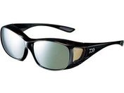 �_�C�� �|���J�[�{�l�C�g�Ό��I�[�o�[�O���X DO-4033