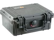 PELICAN 1150 (tH[Ȃ) 240~198~109 1150NFBK