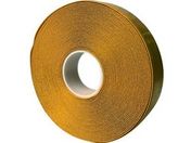 Z[t/ϋv˃Ce[v 50~2mm 20m /12372