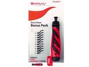 SHAVIV/{[iXpbNZbgB10/155-00177