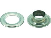 TRUSCO/ʃng ^JjbPbL 15mm 50g/THP-BN15