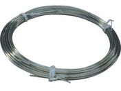 TRUSCO XeXj ^Cv 0.3mm~15m TSWS-03