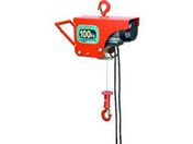 HHH/dCzCXg 100kg g10m/ZS100
