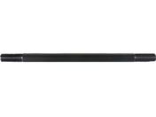 j[XgO/X^bg{g lW M20 S 325~/SBM-20325