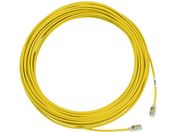 phECbg/JeS6A׌aV[hpb`R[h 10m /STP28X10MYL