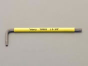 GXR T40x132mm [Torx] L[` z[hdl EA573TM-440