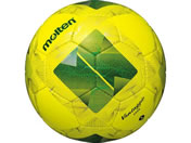 e/@^bWI3000/F5N3000YG