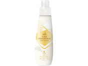 NSt@[t@J/t@[t@t@CtOX _ VG { 600mL