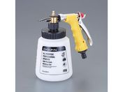 GXR/z[XXv[(^NEvOt)900ml/EA115MS-6PA
