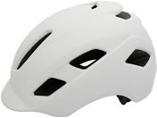 �t�@�~���[�E���C�t/���]�ԗp�y�ʃw�����b�g �z���C�g L/a3541913