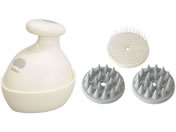 THANKO �A���o��n���f�B�w�b�h�X�p TeteMousse(�e�e���[�X)