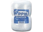 wCR[/pPPR 2 300m  1pbN/001000110