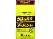I[oh/#35 AF 1kg (150{)/GM-027