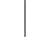 ATqy/JOINT-LOCK pietra i؂ 35~915~7mm