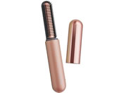 KOIZUMI/�R�[�h���X�O���A�C�����v���X 12mm�s���N�S�[���h/KHR6430N