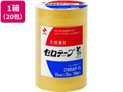 j`o Ze[v 努 15mm~35m 200 CT405AP-15