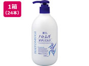 F/픒 ngM {fB~N 400ml~24{