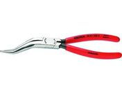 KNIPEX/JjbNvC[/3881-200A