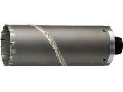 �n�E�XB.M �h���S��ALC�p�R�A�h�����{�f�B150mm ALB-150