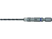 xbZ/NbVh(SHp)3{g 2.5 S90mm/AMD3S-2.5