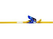 `FbgobN25mm׏d5kNőgp1.25kN[V{D