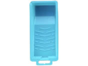 ATqy PC[[gC 100mm T-4