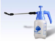 �}���n�` �X�[�p�[�����O���[�^���[�m�Y�� 1.0L B