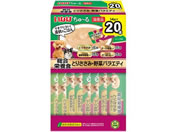 ���Ȃ�/����[�� �����h�{�H �{�T�T�~��؃o���G�e�B 4�� 20�{